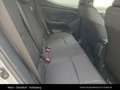 Toyota Yaris 1,5 VVT-i Hybrid Active Drive Gris - thumbnail 24