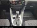 Toyota Yaris 1,5 VVT-i Hybrid Active Drive Gris - thumbnail 29