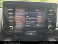 Toyota Yaris 1,5 VVT-i Hybrid Active Drive Gris - thumbnail 21