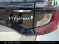 Toyota Yaris 1,5 VVT-i Hybrid Active Drive Gris - thumbnail 14