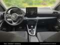 Toyota Yaris 1,5 VVT-i Hybrid Active Drive Gris - thumbnail 22