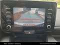 Toyota Yaris 1,5 VVT-i Hybrid Active Drive Gris - thumbnail 28