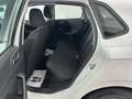 Volkswagen Polo Trendline 1.6 TDI // SITZHEIZUNG // PDC // Weiß - thumbnail 14