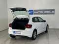 Volkswagen Polo Trendline 1.6 TDI // SITZHEIZUNG // PDC // Weiß - thumbnail 4