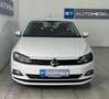 Volkswagen Polo Trendline 1.6 TDI // SITZHEIZUNG // PDC // Weiß - thumbnail 3