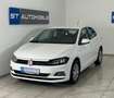 Volkswagen Polo Trendline 1.6 TDI // SITZHEIZUNG // PDC // Weiß - thumbnail 5
