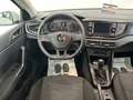 Volkswagen Polo Trendline 1.6 TDI // SITZHEIZUNG // PDC // Weiß - thumbnail 11