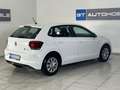 Volkswagen Polo Trendline 1.6 TDI // SITZHEIZUNG // PDC // Weiß - thumbnail 6