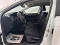 Volkswagen Polo Trendline 1.6 TDI // SITZHEIZUNG // PDC // Weiß - thumbnail 10