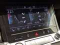Audi e-tron 55 quattro Business Сірий - thumbnail 9