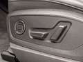 Audi e-tron 55 quattro Business Szary - thumbnail 4