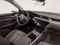 Audi e-tron 55 quattro Business Gris - thumbnail 6