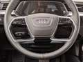 Audi e-tron 55 quattro Business Szary - thumbnail 8