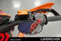 KTM 690 SMC R MPW EDITION  limitiert ! - thumbnail 7