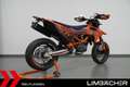 KTM 690 SMC R MPW EDITION  limitiert ! - thumbnail 5