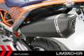 KTM 690 SMC R MPW EDITION  limitiert ! - thumbnail 6
