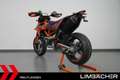 KTM 690 SMC R MPW EDITION  limitiert ! - thumbnail 4