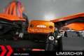 KTM 690 SMC R MPW EDITION  limitiert ! - thumbnail 8