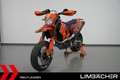 KTM 690 SMC R MPW EDITION  limitiert ! - thumbnail 2