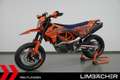 KTM 690 SMC R MPW EDITION  limitiert ! - thumbnail 3