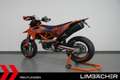 KTM 690 SMC R MPW EDITION  limitiert ! - thumbnail 4