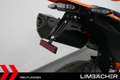 KTM 690 SMC R MPW EDITION  limitiert ! - thumbnail 5
