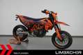 KTM 690 SMC R MPW EDITION  limitiert ! - thumbnail 1