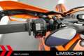 KTM 690 SMC R MPW EDITION  limitiert ! - thumbnail 7