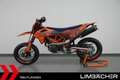 KTM 690 SMC R MPW EDITION  limitiert ! - thumbnail 3