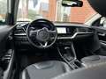Kia Niro 1.6 GDi H. DynamicL. AUTOMAAT / TREKHAAK / CAMERA Weiß - thumbnail 3