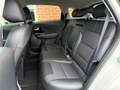 Kia Niro 1.6 GDi H. DynamicL. AUTOMAAT / TREKHAAK / CAMERA Weiß - thumbnail 5