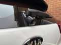Kia Niro 1.6 GDi H. DynamicL. AUTOMAAT / TREKHAAK / CAMERA Weiß - thumbnail 11