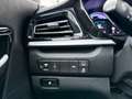 Kia Niro 1.6 GDi H. DynamicL. AUTOMAAT / TREKHAAK / CAMERA Weiß - thumbnail 24