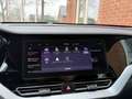 Kia Niro 1.6 GDi H. DynamicL. AUTOMAAT / TREKHAAK / CAMERA Weiß - thumbnail 31
