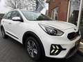 Kia Niro 1.6 GDi H. DynamicL. AUTOMAAT / TREKHAAK / CAMERA Weiß - thumbnail 38