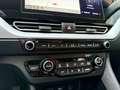 Kia Niro 1.6 GDi H. DynamicL. AUTOMAAT / TREKHAAK / CAMERA Weiß - thumbnail 16