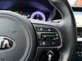 Kia Niro 1.6 GDi H. DynamicL. AUTOMAAT / TREKHAAK / CAMERA Weiß - thumbnail 20