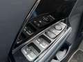 Kia Niro 1.6 GDi H. DynamicL. AUTOMAAT / TREKHAAK / CAMERA Weiß - thumbnail 25