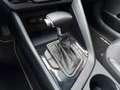 Kia Niro 1.6 GDi H. DynamicL. AUTOMAAT / TREKHAAK / CAMERA Weiß - thumbnail 18