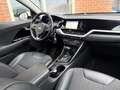 Kia Niro 1.6 GDi H. DynamicL. AUTOMAAT / TREKHAAK / CAMERA Weiß - thumbnail 35