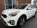 Kia Niro 1.6 GDi H. DynamicL. AUTOMAAT / TREKHAAK / CAMERA Weiß - thumbnail 13