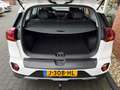 Kia Niro 1.6 GDi H. DynamicL. AUTOMAAT / TREKHAAK / CAMERA Weiß - thumbnail 6