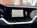 Kia Niro 1.6 GDi H. DynamicL. AUTOMAAT / TREKHAAK / CAMERA Weiß - thumbnail 34