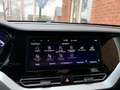 Kia Niro 1.6 GDi H. DynamicL. AUTOMAAT / TREKHAAK / CAMERA Weiß - thumbnail 28