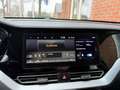 Kia Niro 1.6 GDi H. DynamicL. AUTOMAAT / TREKHAAK / CAMERA Weiß - thumbnail 29