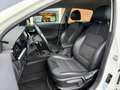 Kia Niro 1.6 GDi H. DynamicL. AUTOMAAT / TREKHAAK / CAMERA Weiß - thumbnail 4