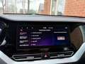 Kia Niro 1.6 GDi H. DynamicL. AUTOMAAT / TREKHAAK / CAMERA Weiß - thumbnail 30