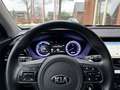 Kia Niro 1.6 GDi H. DynamicL. AUTOMAAT / TREKHAAK / CAMERA Weiß - thumbnail 8