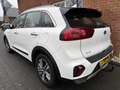 Kia Niro 1.6 GDi H. DynamicL. AUTOMAAT / TREKHAAK / CAMERA Weiß - thumbnail 12