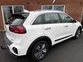 Kia Niro 1.6 GDi H. DynamicL. AUTOMAAT / TREKHAAK / CAMERA Weiß - thumbnail 40